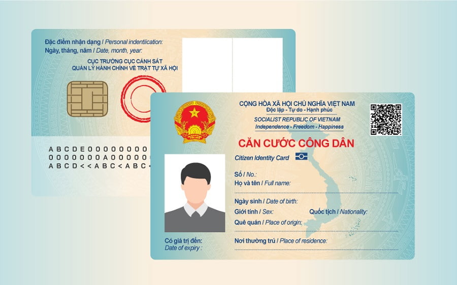 Stylized_vietnamese_citizen_identity_card_sample