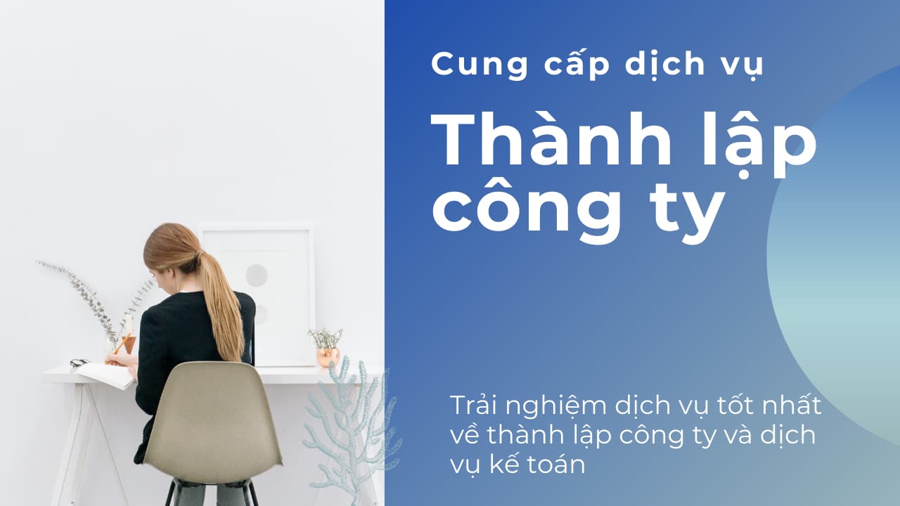 Dich-vu-thanh-lap-cong-ty-tron-goi-1