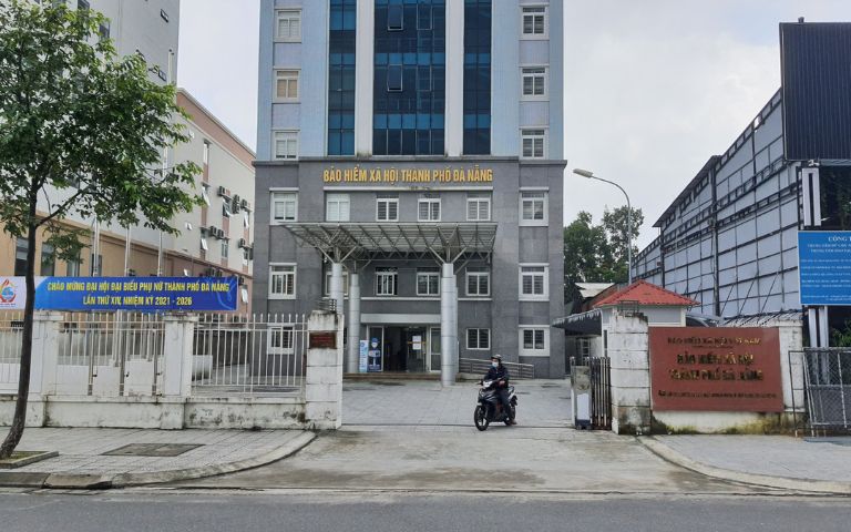Thông Tin Liên Hệ Các Cơ Quan Bảo Hiểm Xã Hội Thành Phố Đà Nẵng 1 Bao-hiem-xa-hoi-thanh-pho-da-nang