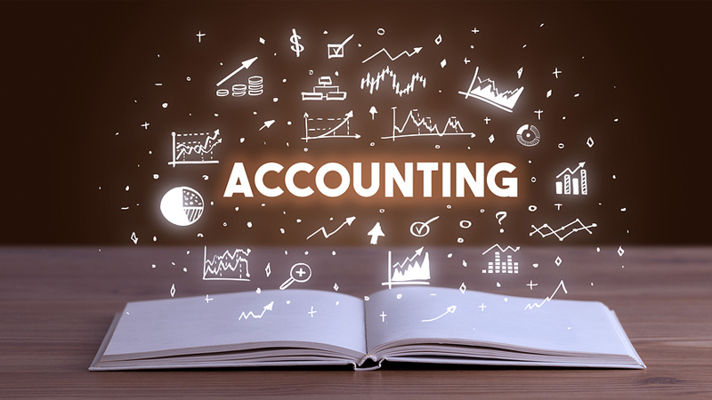 Dịch Vụ Kế Toán Tại đà Nẵng