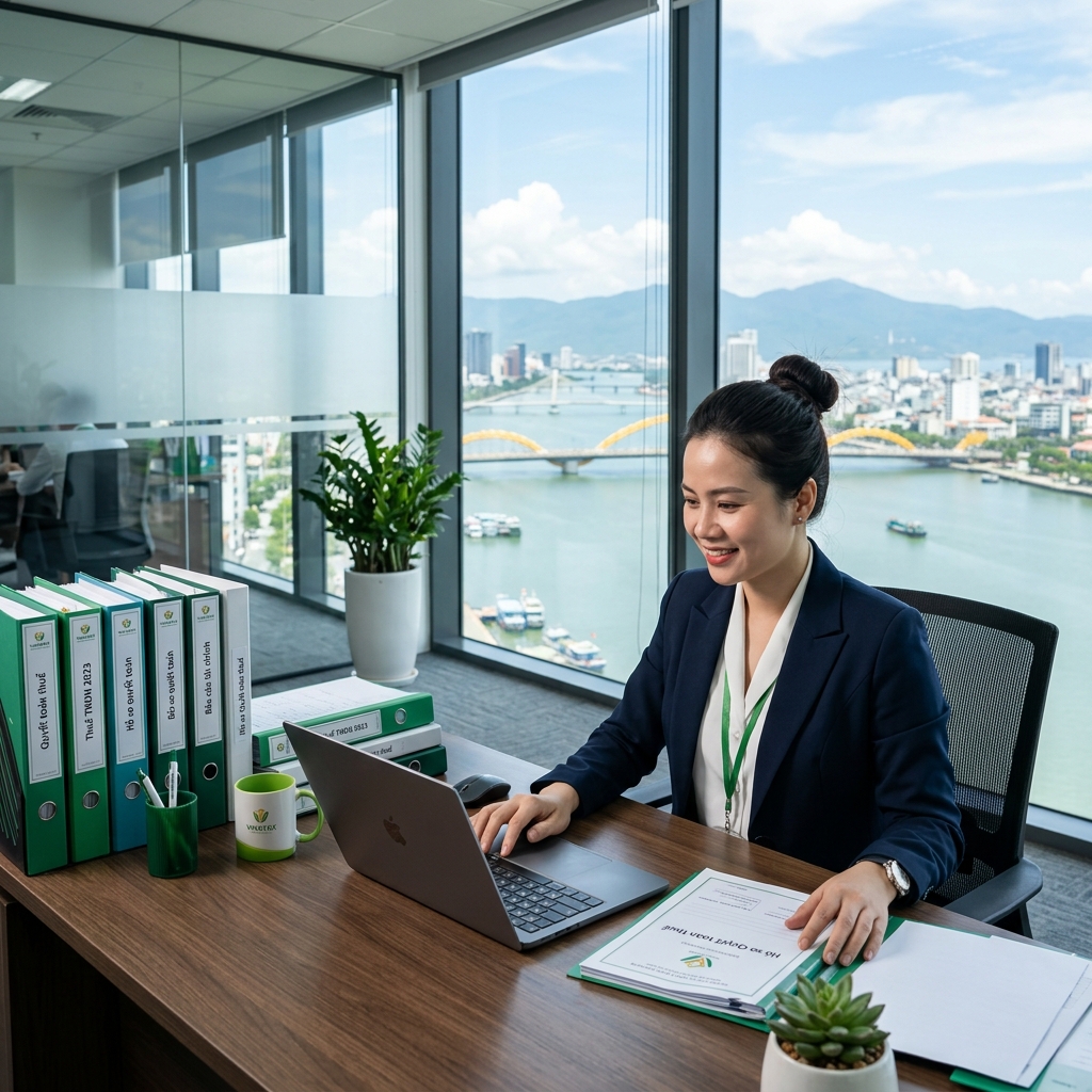 Tax_finalization_danang_2026_1774838181620